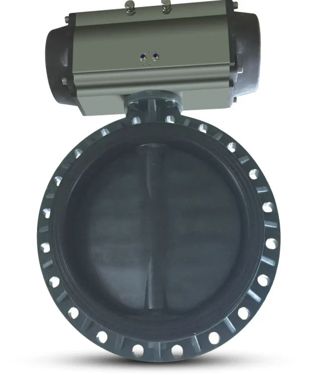 Luchtcompressor Solenoïde pneumatische demperventiel