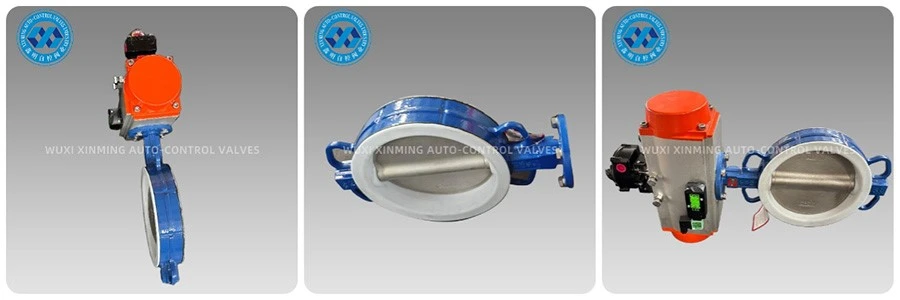 product-900-300