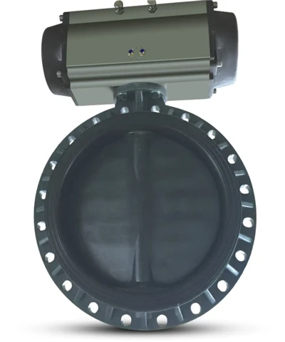 Luchtcompressor Solenoïde pneumatische demperventiel