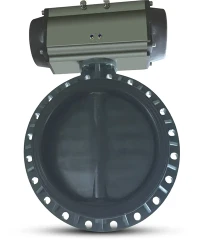 Luchtcompressor Solenoïde pneumatische demperventiel